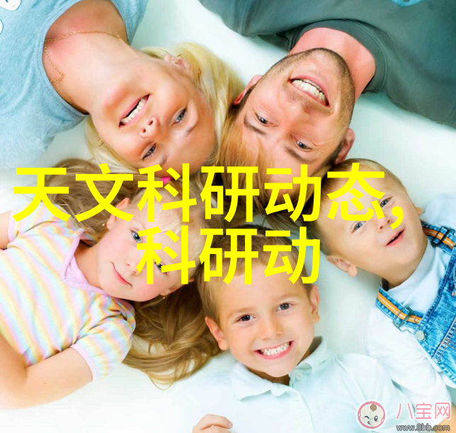 化工颗粒剂机械我是怎么把料子打磨得这么细的
