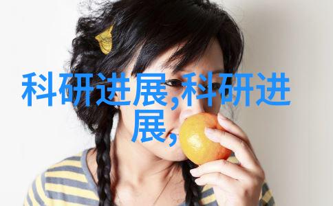 工业设备中的鲍尔环填料安装图解析与应用指导