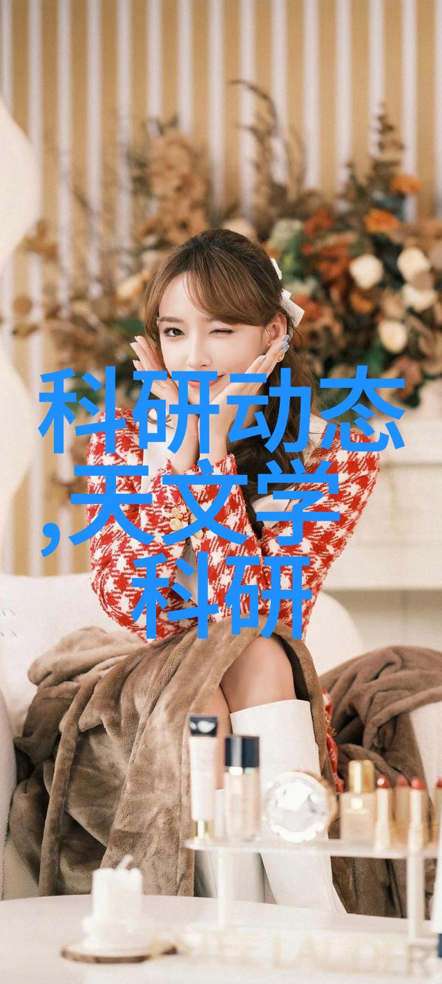 水位监测系统为什么需要定期校准和维护
