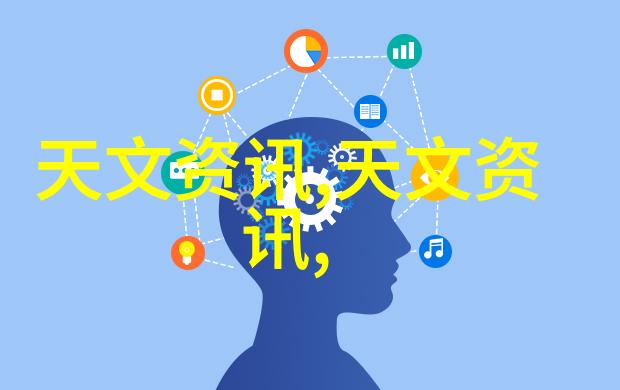 自来水中的微生物限量是多少才算合格