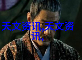 青岛职业技术学院工匠精神的纽带