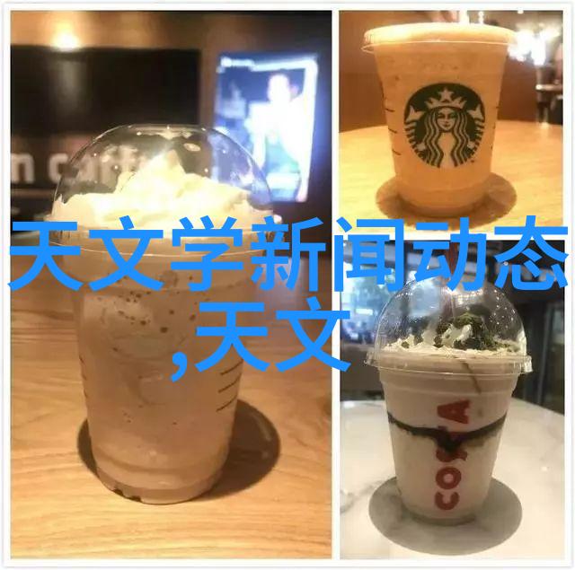 主题我来告诉你反应器有哪些吧