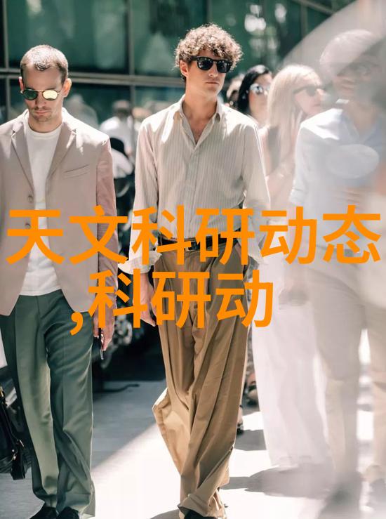工作实录编写技巧探究