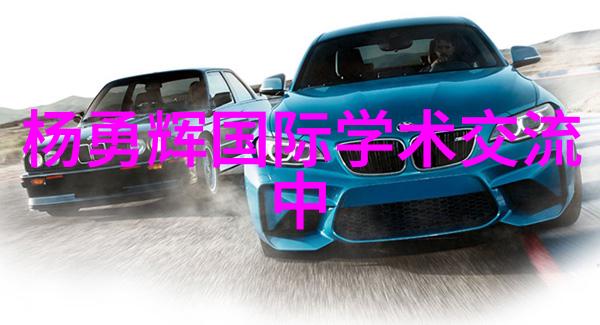 高效生产线设计提高效率的工业规模自动化喷涂系统搭建方法