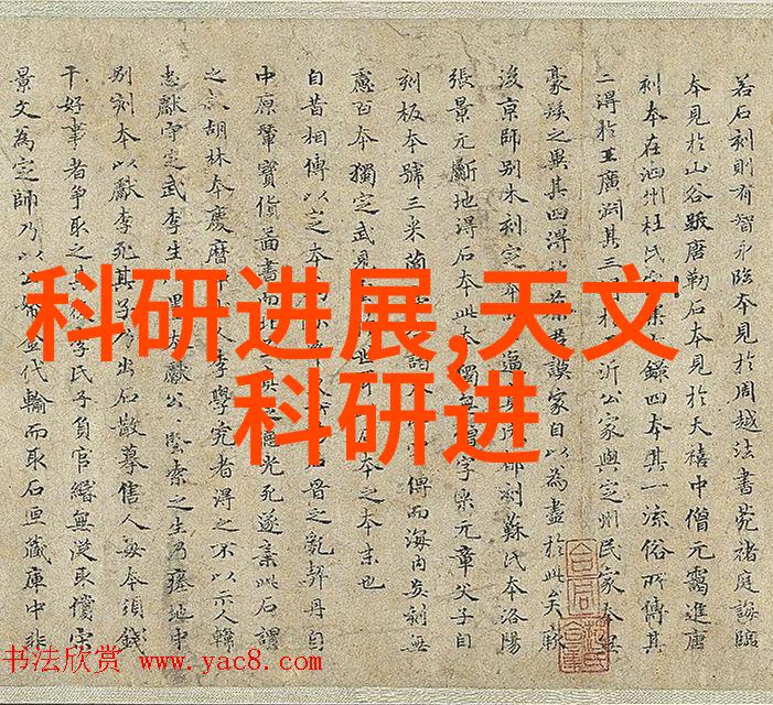东富龙制药设备领航未来精益求精