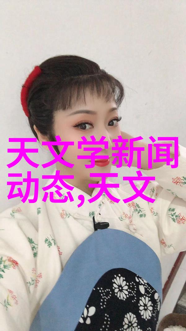 超干燥压缩空气的力量