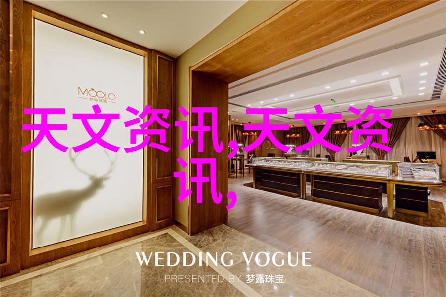 揭秘微型压力传感器技术奥秘与应用奇迹
