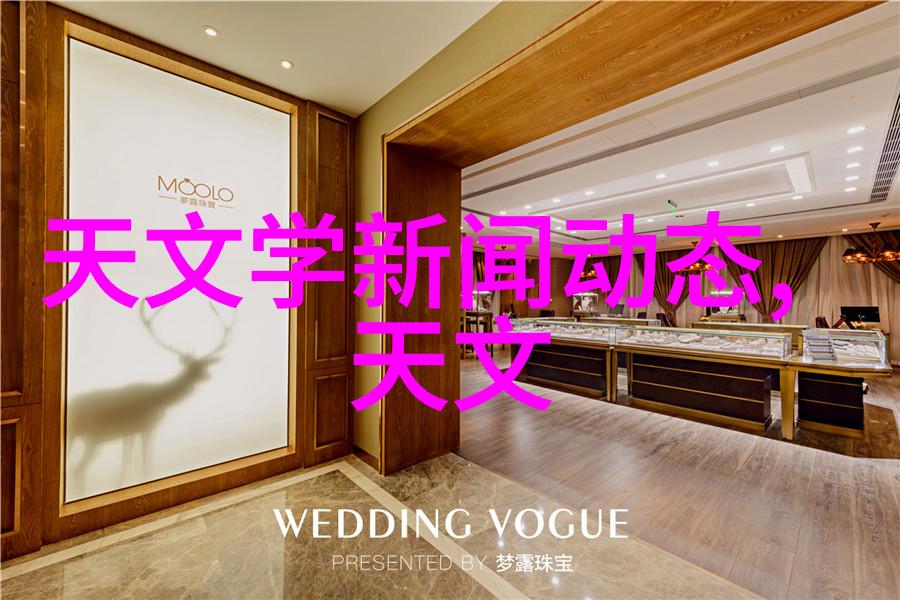 揭秘化学实验室如何辨识甲乙两类反应釜