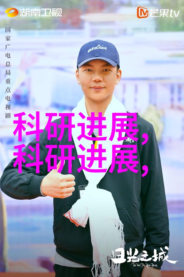 药品外包装机械精准打印技术的革命化应用