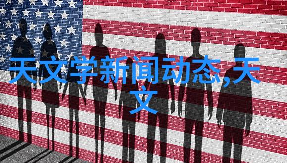 压片机设备的选择与运用专业制剂室的关键配置