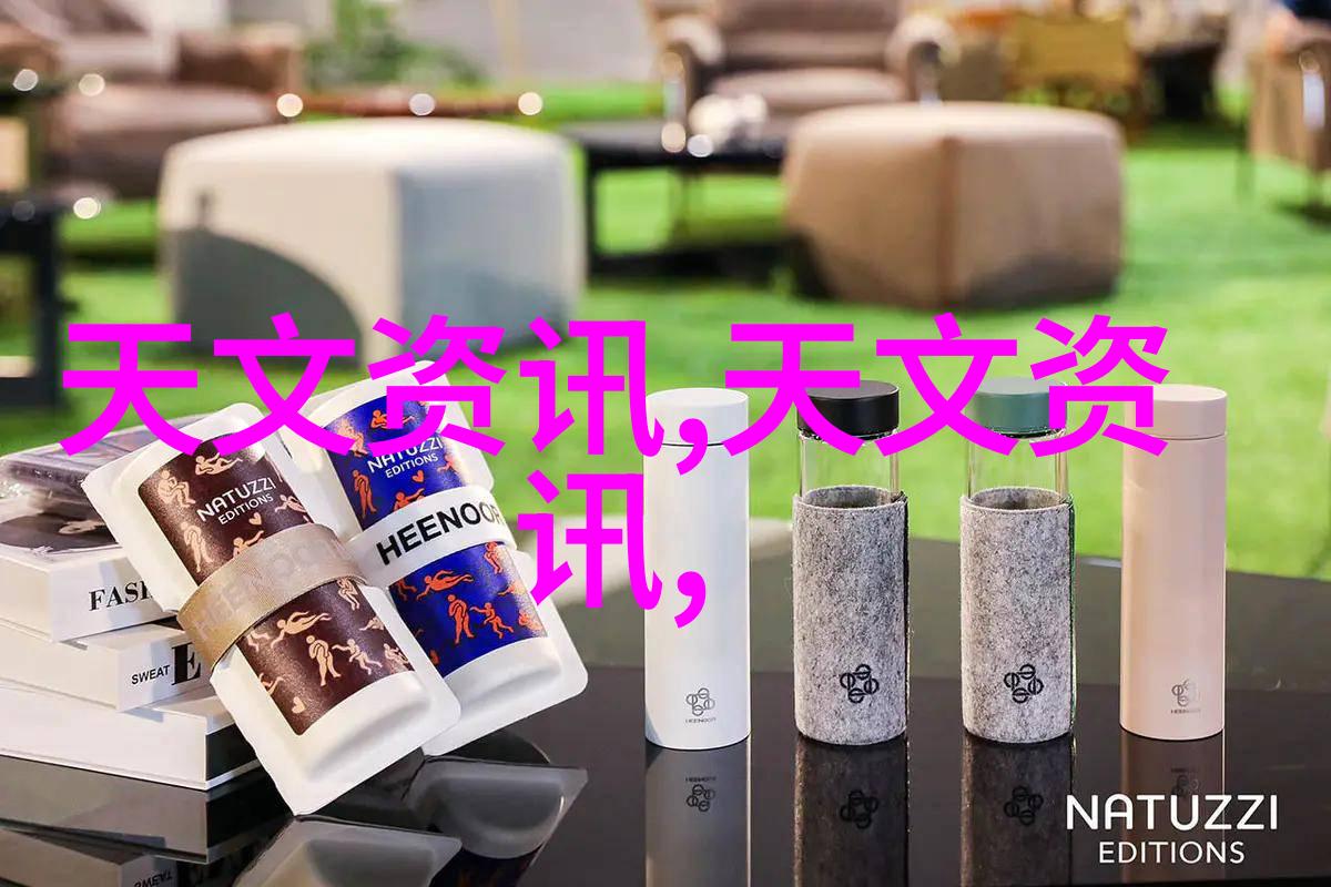 南京干燥设备-南京干燥技术的发展与应用