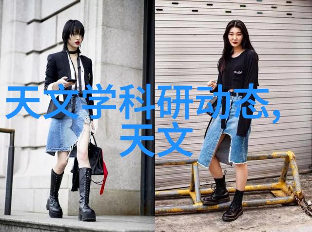 如何快速通过中国FDA认证三类医疗器械的秘诀