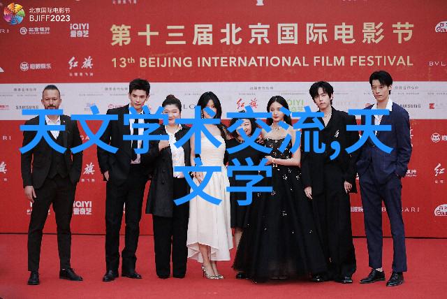 不锈钢波纹管和编织管哪个好我来帮你揭晓真相