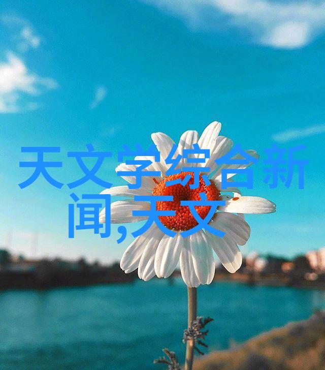 环氧乙烷生产厂家我来告诉你如何选对环氧乙烷的好厂家
