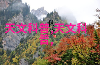 古董设备的新生二手泥石分离机寻找新的用途