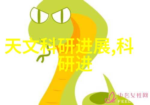 公称直径背后的秘密真的只是尺寸的简单记录吗