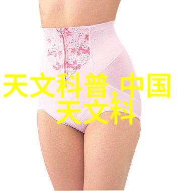 电气化未来汽车电池整合电路及智能电源管理系统
