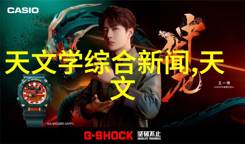 在实施无菌处理技术时应该注意哪些细节来保证洁净度