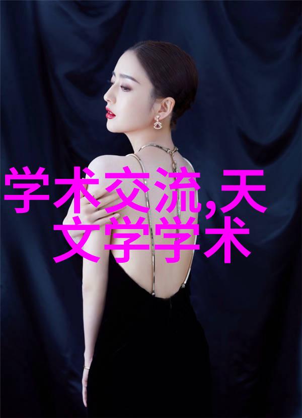 闲情赋时光里的绘声绘影