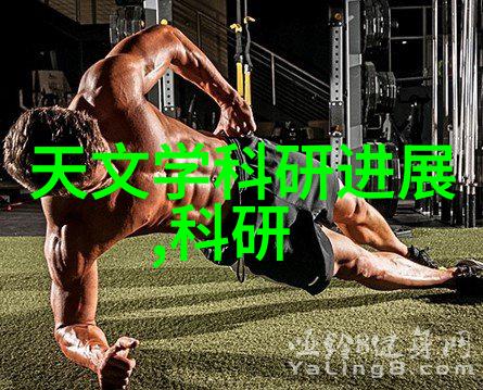 螺旋输送机设备维护技巧详解延长使用寿命必备知识