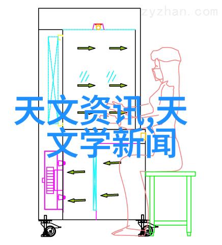 清洁之手布袋除尘的温馨故事