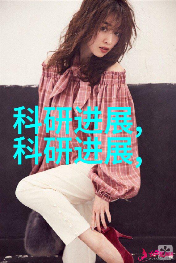 从选择材料到精心布局一句话证明你是装修人