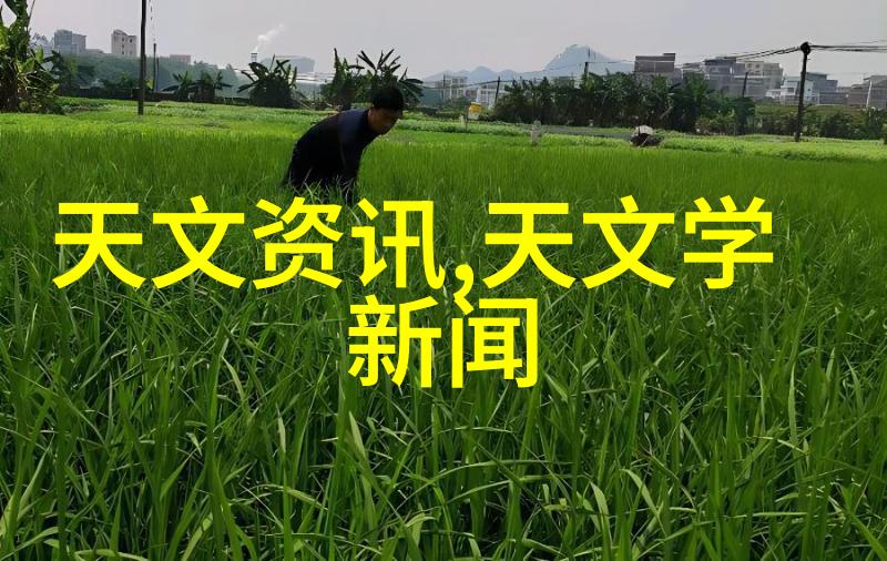 钢铁巨龙的吞吐110mmPE管材市场价格探秘
