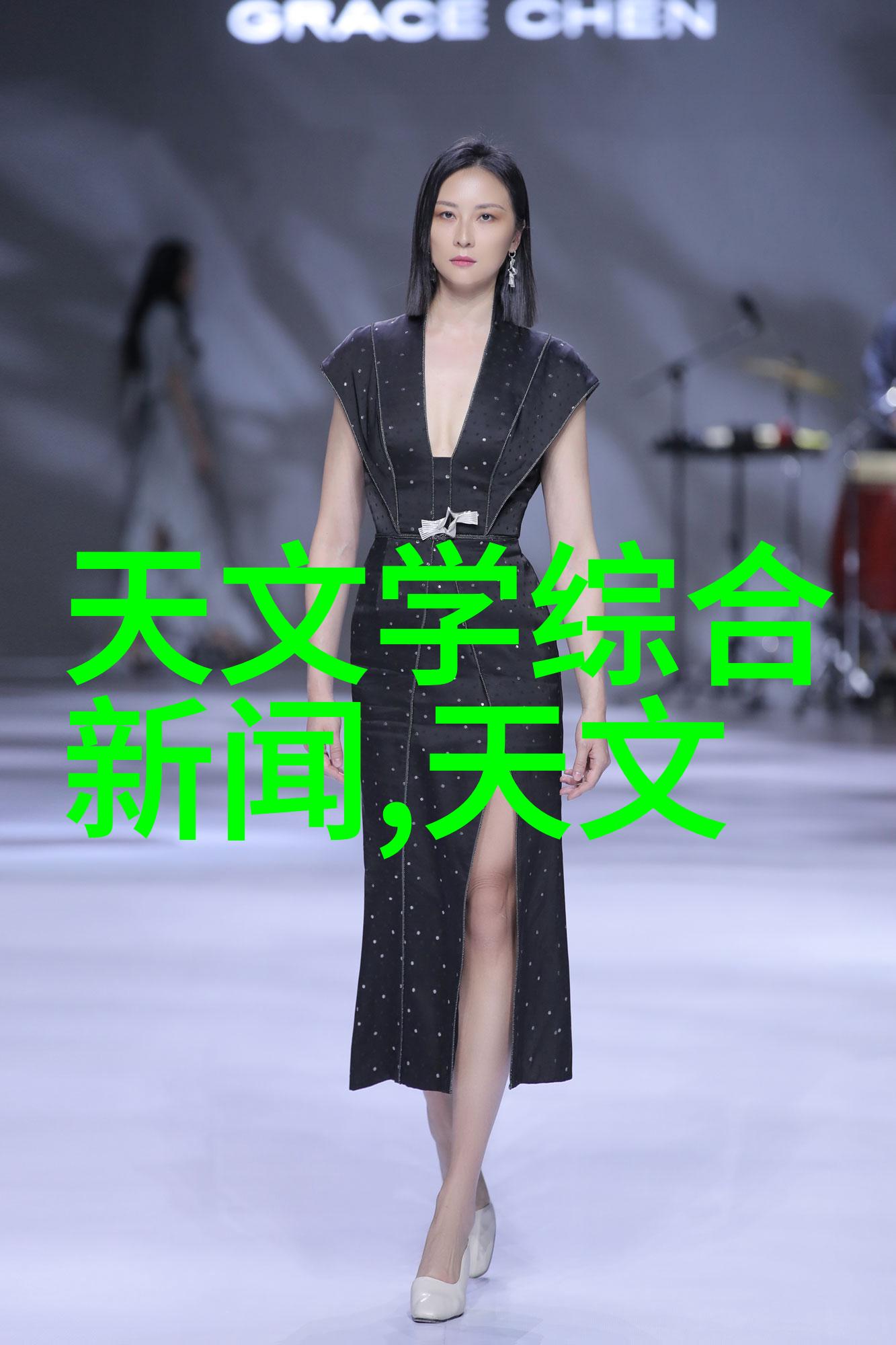 丝网波纹填料装填技术的创新应用