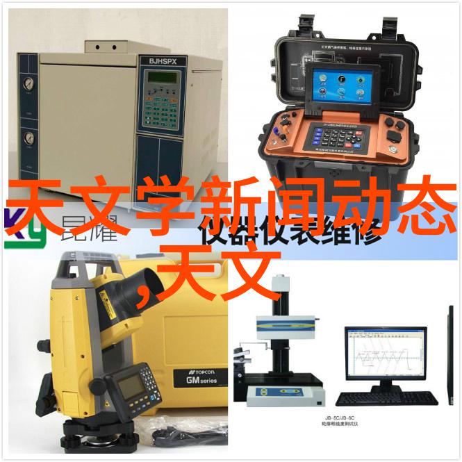 郑州工程技术学院创新的工科殿堂