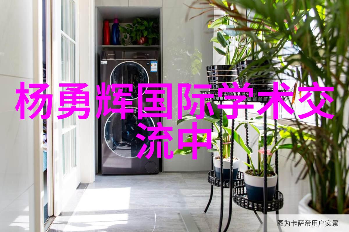 化工压力仪器-探究现代工业生产中的关键设备