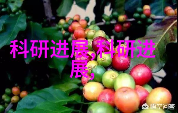 TDs水质检测标准的精确度与重要性