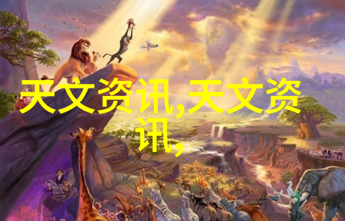 公司装修大作战90平米的房子要花多少来点装修小技巧
