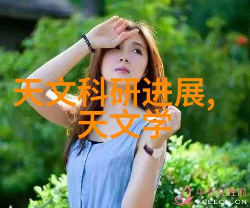 轴瓦设计时考虑了极端环境下的最大工作温度吗如果可以请解释