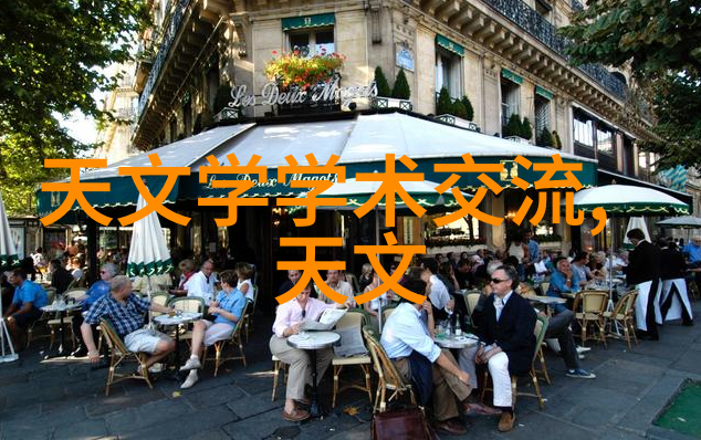 滚筒干燥设备高效率的物料脱水解决方案