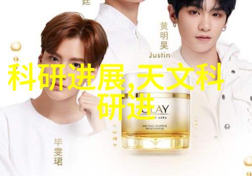 粉碎机之歌破碎与重铸的旋律