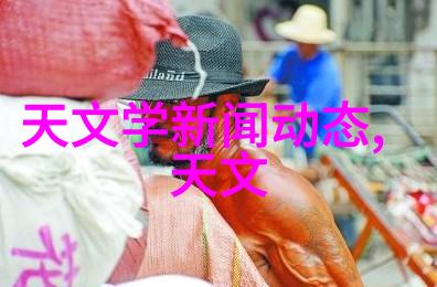 化工制冷设备温度控制的精密艺术与实用技术