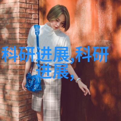 工业废气处理技术进步废气净化塔的新发展