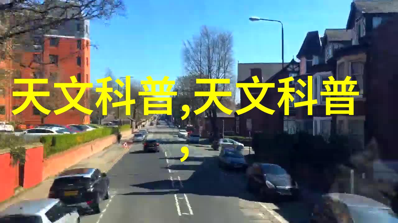 书柜知识的栋桥与故事的藏身之处