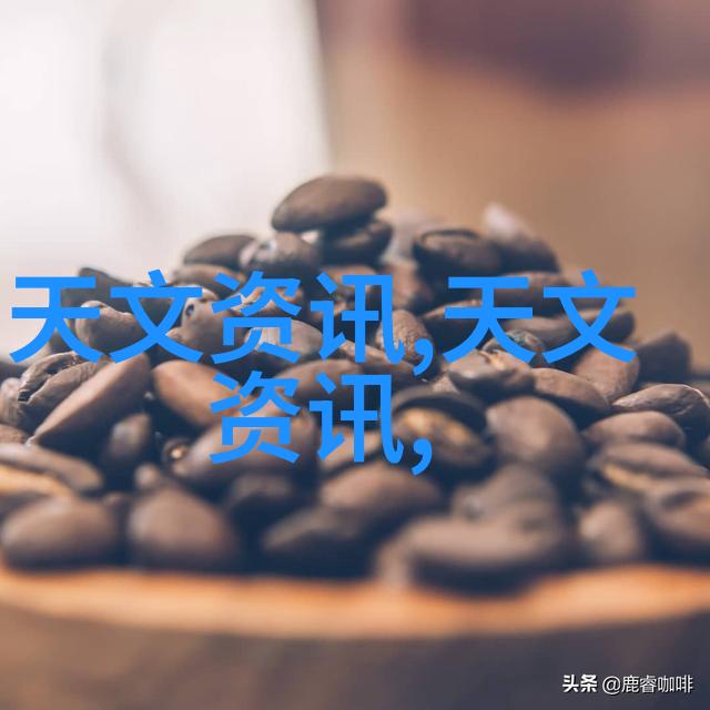 巧用空间小户型装修设计的艺术与科技