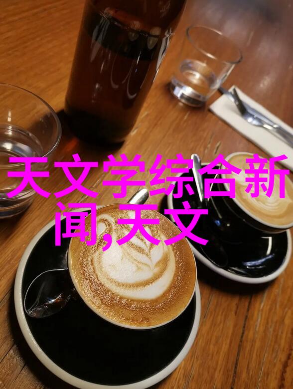 水管材种类PEPVC管铝塑管UPVC管PPR管ABS管