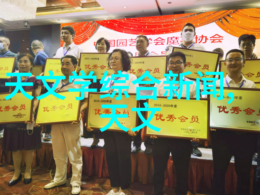 天文学术报告暗能量光谱巡天DESI第一期光谱巡天数据发布了吗