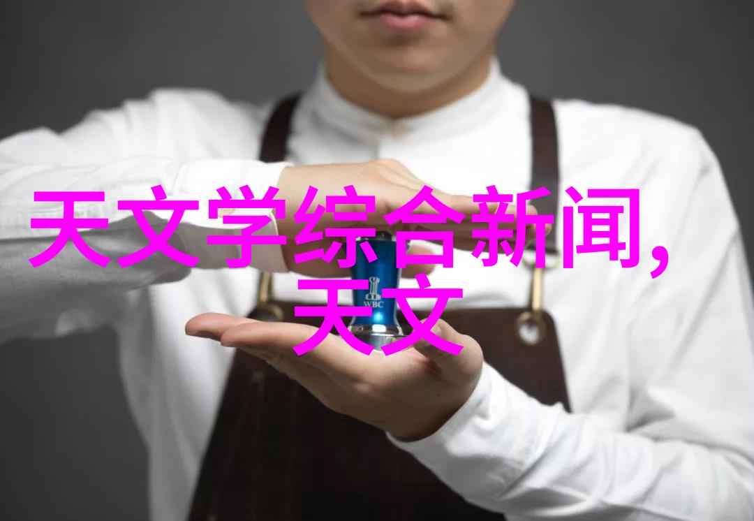 工业纯水EDI设备高效净化技术的最佳选择