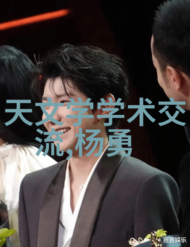 卫星通信芯片的未来是不是下一个芯片绝对龙头