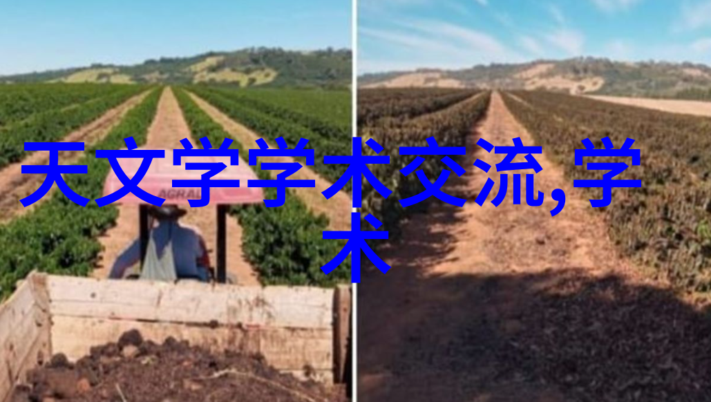 常州废气处理环保公司能否真正根除城市污染