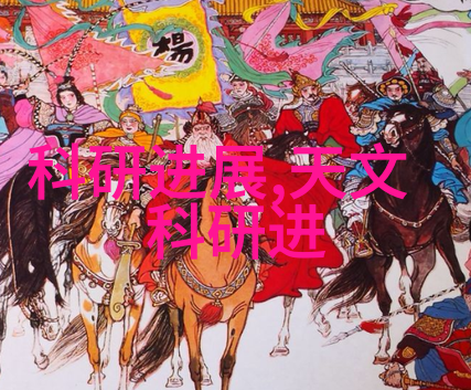 清洁之王卫生级隔膜泵的隐秘力量