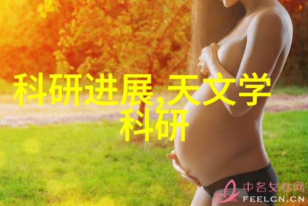 硬件与软件集成提高半導體晶圆測試效率
