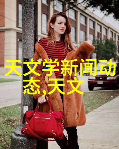 工业级巨型吸尘器清洁大环境的强力工具
