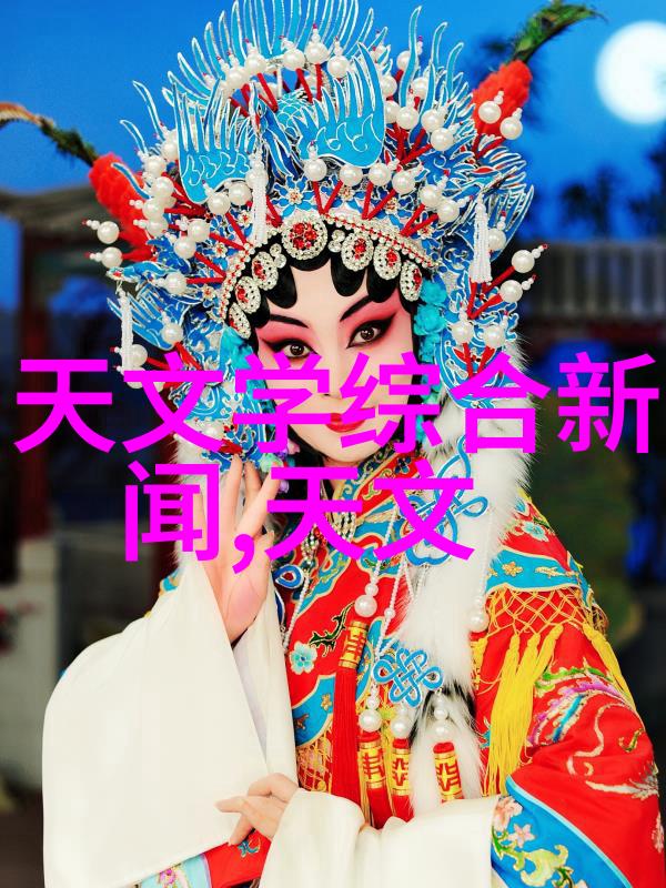 朱门绣户唇喂水的温柔与脸红心跳的秘密