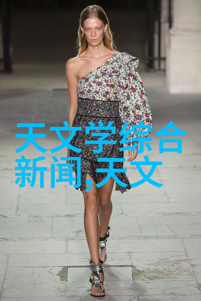 麒麟9000重登市场消费者们的期待如何