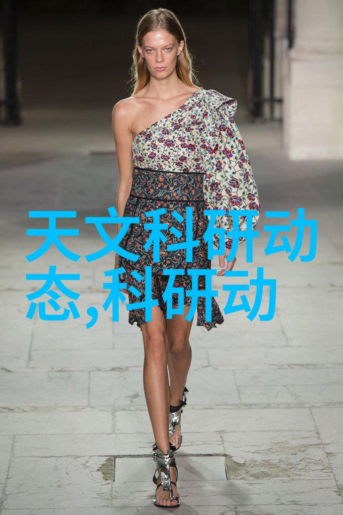 塑料燃气管道的选择与安装新趋势